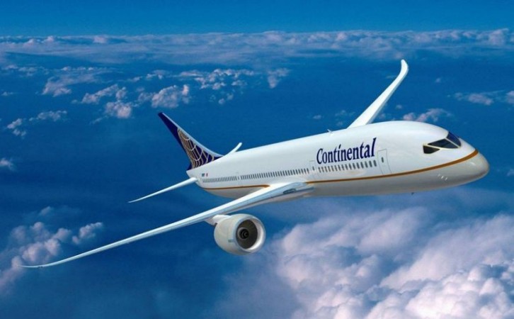 新林到丹麦机场航空货运_新林到丹麦航空快递加急件